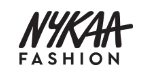 nykaafashion.com