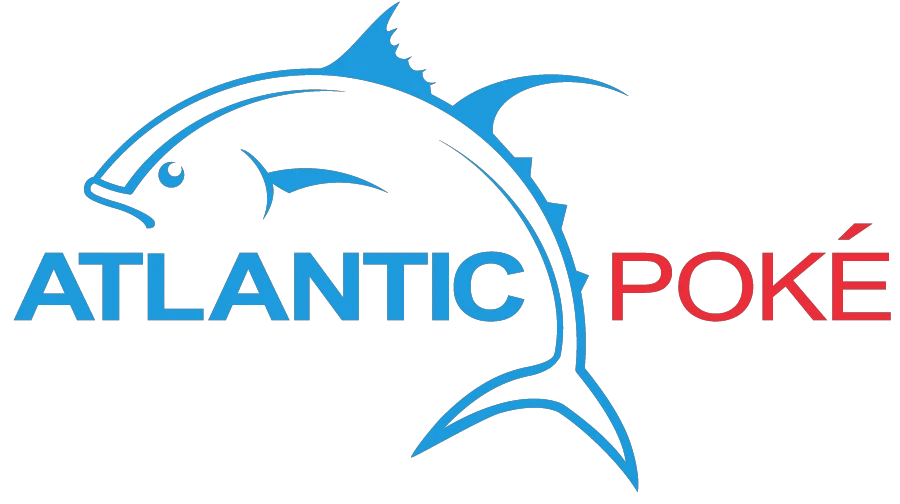 atlanticpoke.com