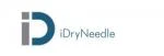 idryneedle.com