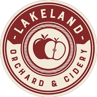 Lakeland Orchard Promo Codes 