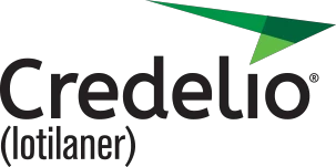 credelio.com