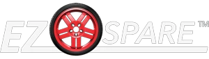 ezsparewheel.com