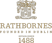 rathbornes1488.com