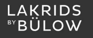 lakridsbybulow.com