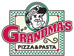 grandmaspizza.co