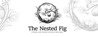 thenestedfig.com