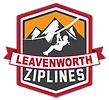 leavenworthziplines.com