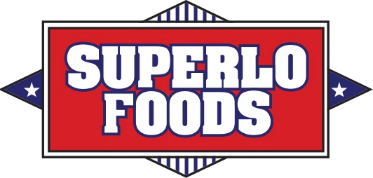 superlofoods.com