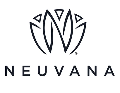 neuvanalife.com