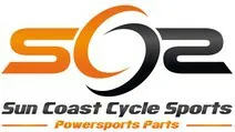 suncoastcyclesports.com