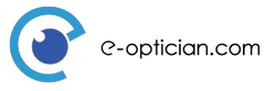 e-optician.com