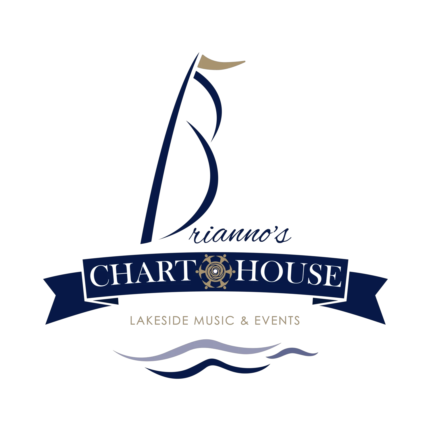 charthouserestaurant.com