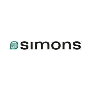 simons.com