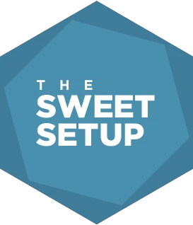 thesweetsetup.com