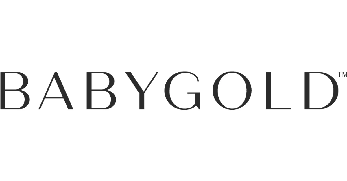 babygold.com