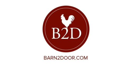 barn2door.com