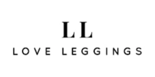 loveleggings.com