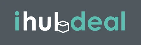 ihubdeal.com