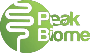 shop.peakbiome.com