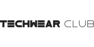 techwearclub.com