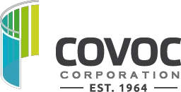 covoc.com