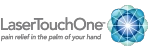 lasertouchone.com