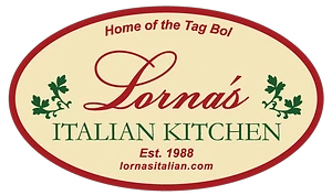 lornasitaliankitchen.com