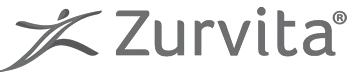 zurvita.com