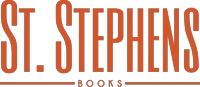 ststephensbooks.com