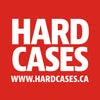 hardcases.ca