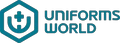 uniforms-world.com