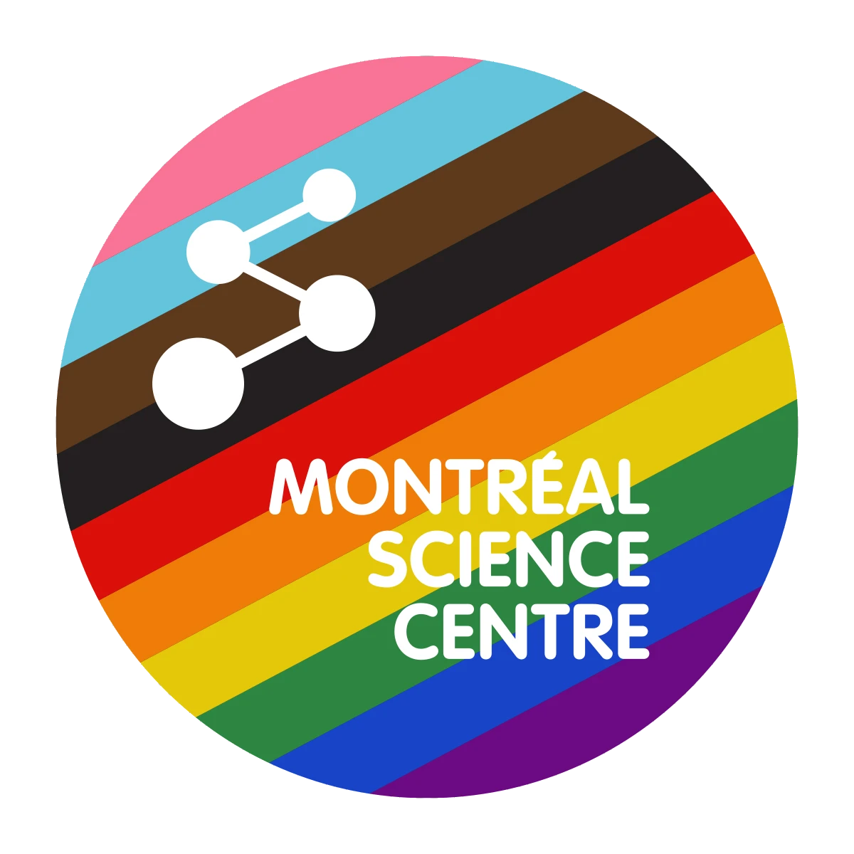 montrealsciencecentre.com