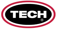 techtirerepairs.com