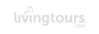 livingtours.com