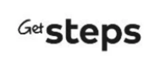 get-steps.com