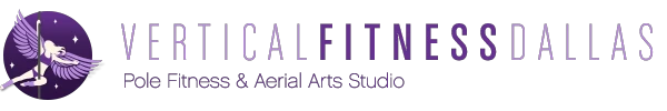 verticalfitnessdallas.com