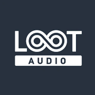 lootaudio.com