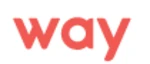 way.com