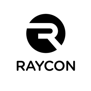 rayconglobal.com