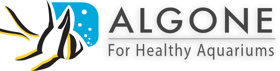 algone.com