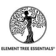 elementtreeessentials.com