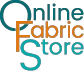 onlinefabricstore.com