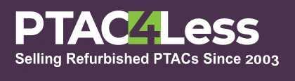 ptac4less.com