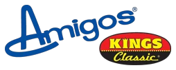 amigoskings.com