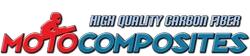 motocomposites.com