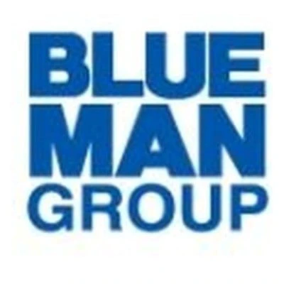 blueman.com