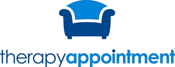 therapyappointment.com