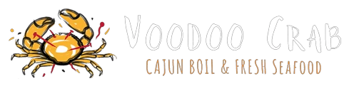 voodoocrab.com