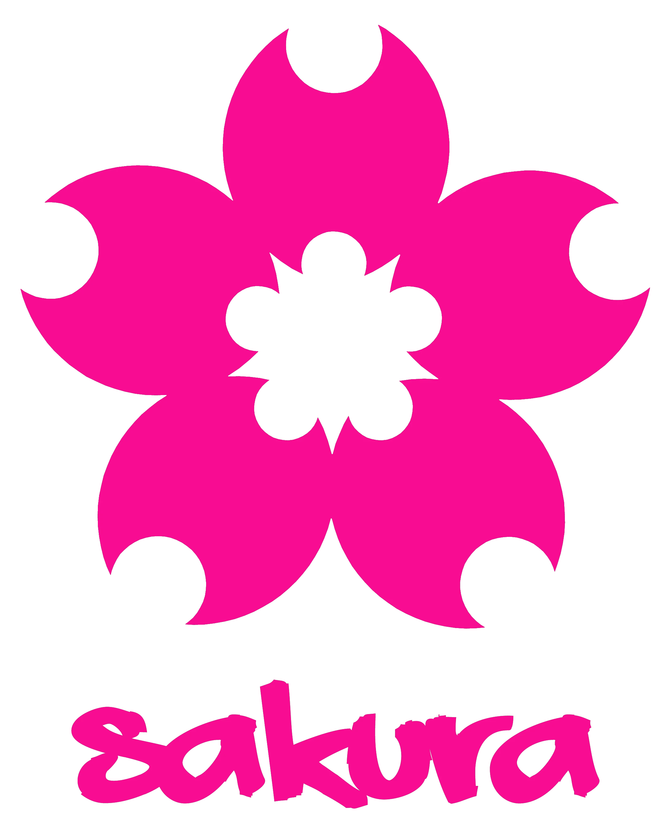 sakura-teppanyaki.com