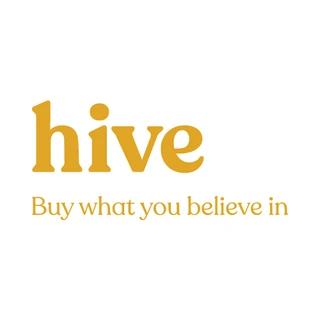 hivebrands.com